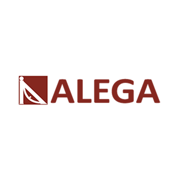 Alega-600x600