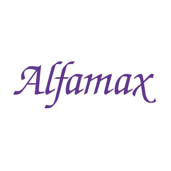 Alfamax-600x600