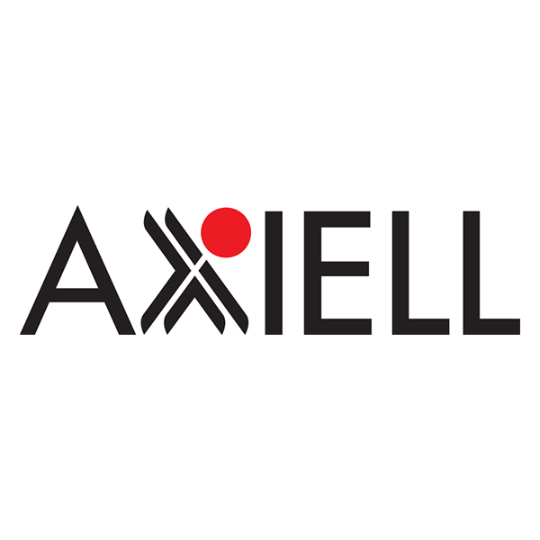 Axiell-600x600