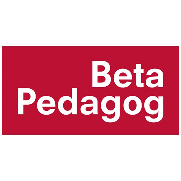 Beta-Pedagog-600x600