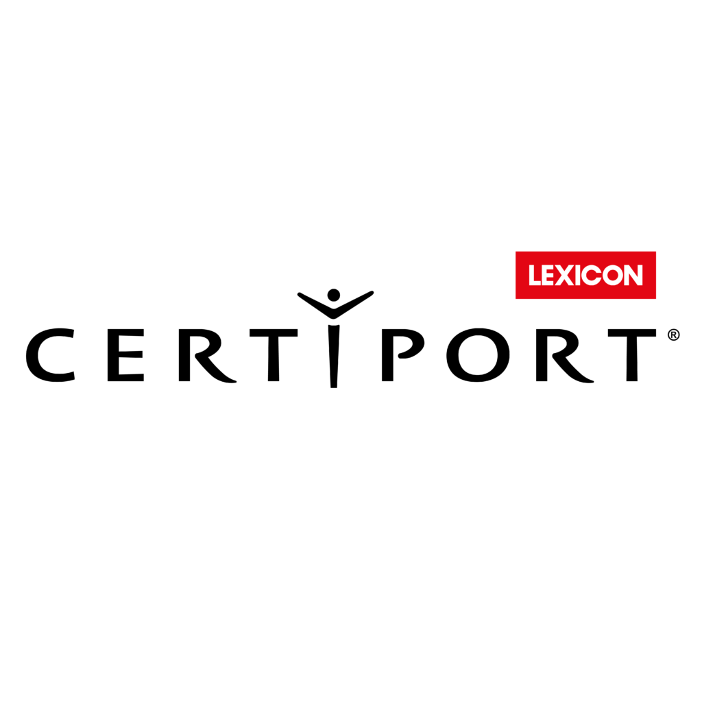 Certiport_logo-01-1-1024x1024