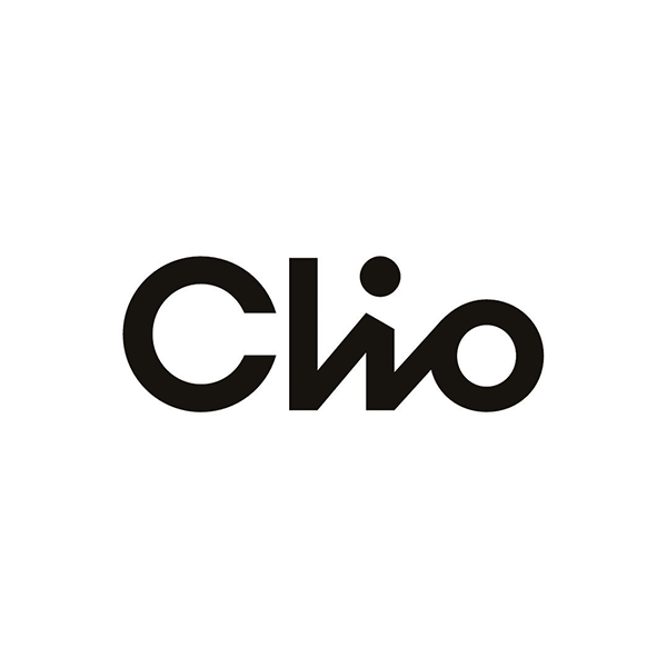 Clio-600x600
