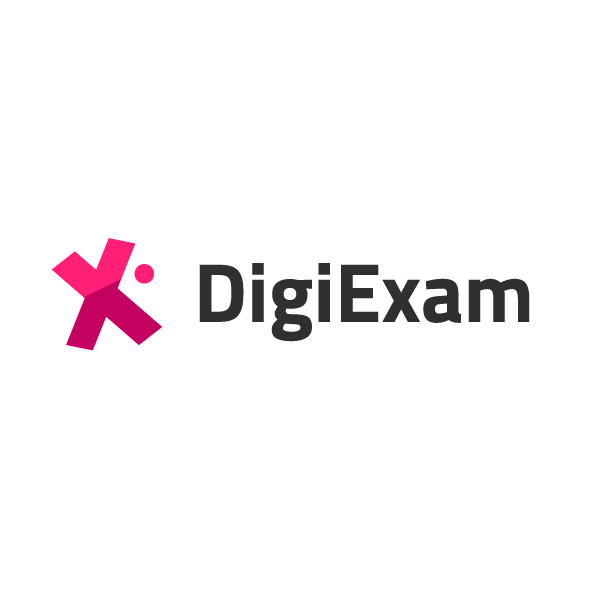 DigiExam-600x600