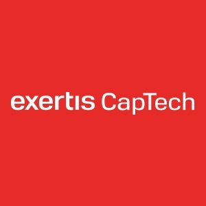 Exertis-CapTech_logo_white_on_red_300x300