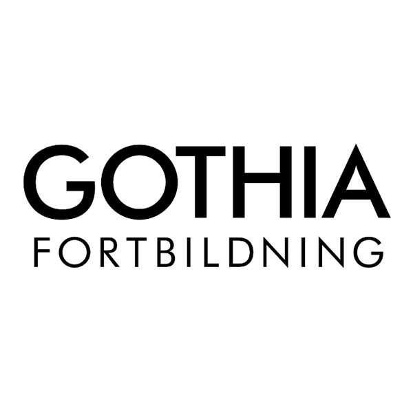 Gothia-600x600