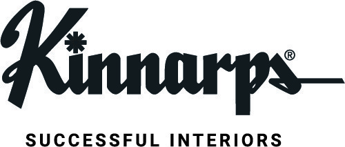 Kinnarps_logo_tagline_JPG