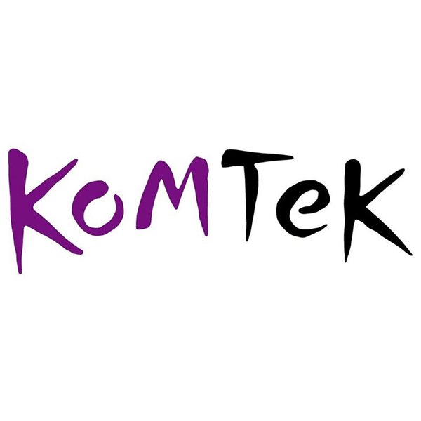 KomTek-600x600