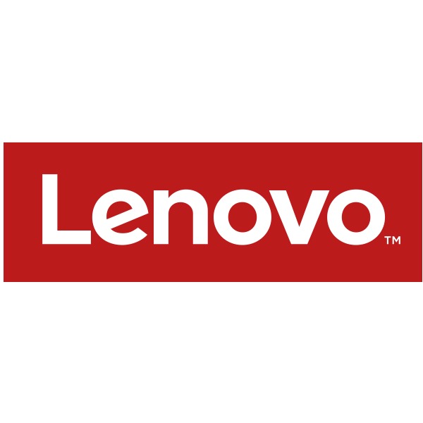 Lenovo-logga-600-