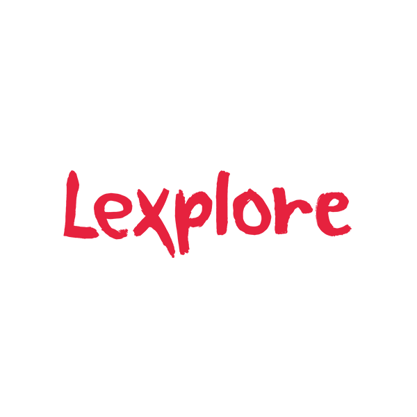 Lexplore-600x600