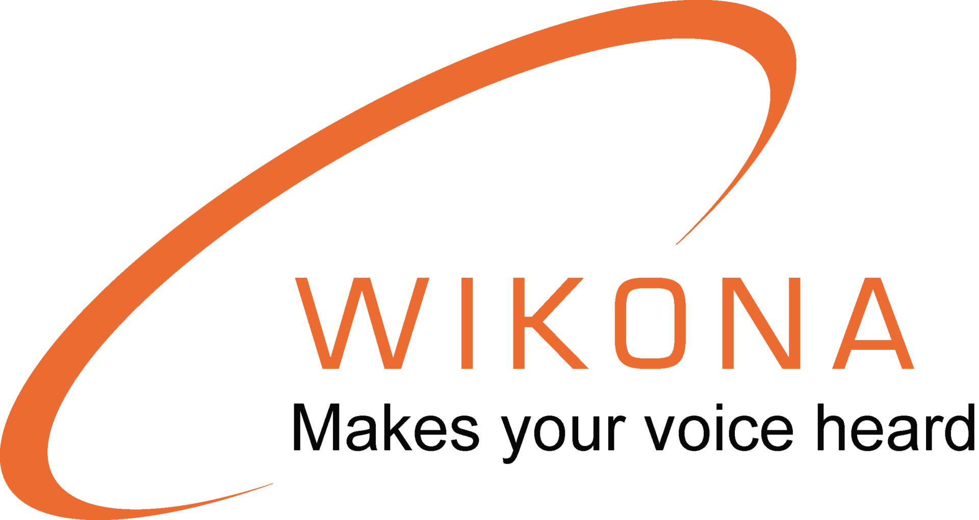 Logo_Wikona