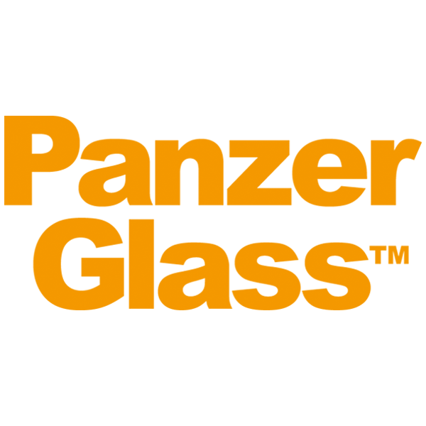 Panzer-Glass-600x600-ljus