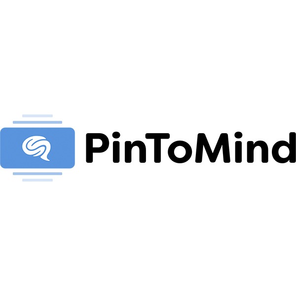 Pintomind-600x600