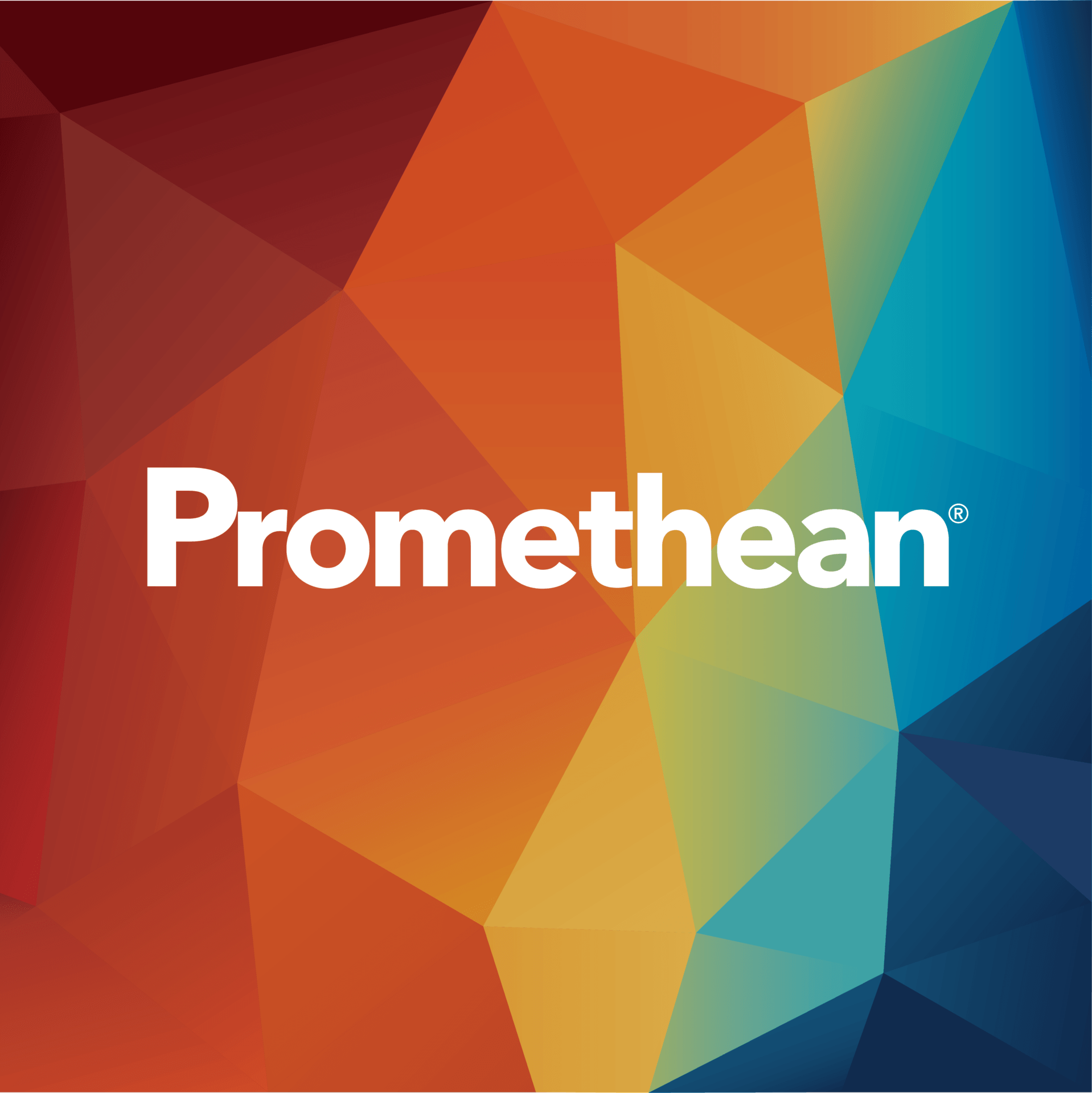 Promethean-2019-Square-Colour-BG-1