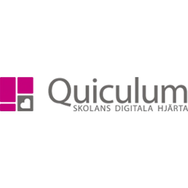 Quiculum-600x600