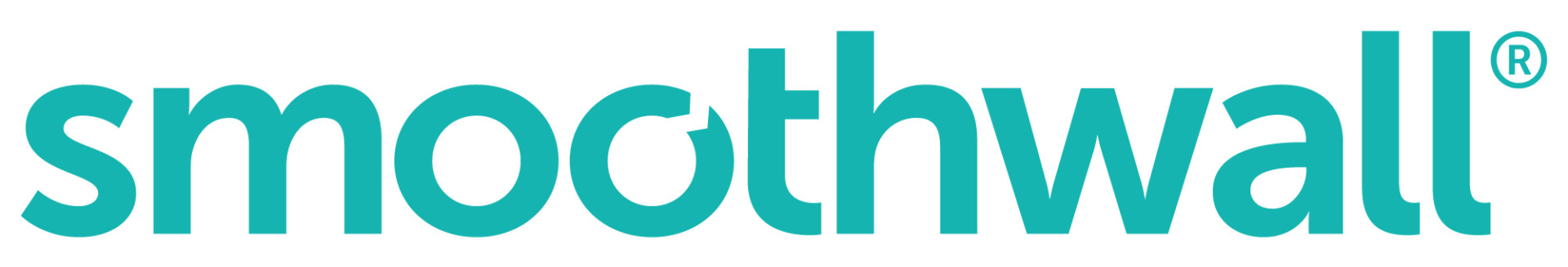 Smoothwall-logo-teal