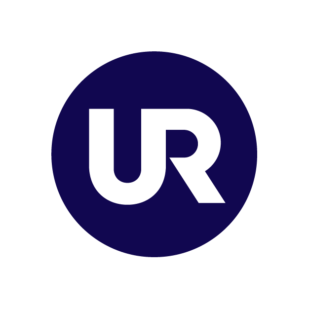 UR_logo_2019RGB-002