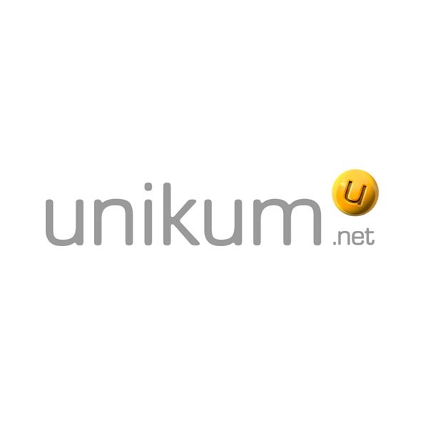 Unikum-600x600