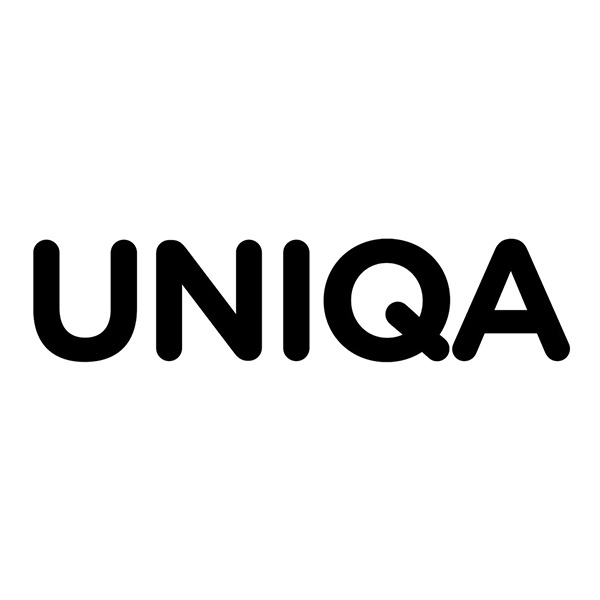 Uniqa-600x600