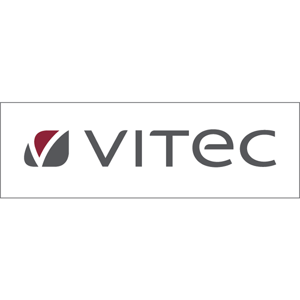 Vitec-600x600