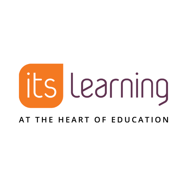 itslearning-600x600