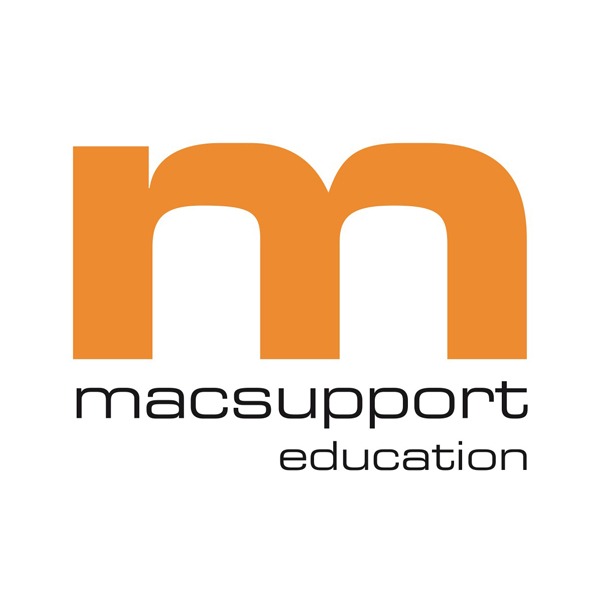 macsupport-omgjord