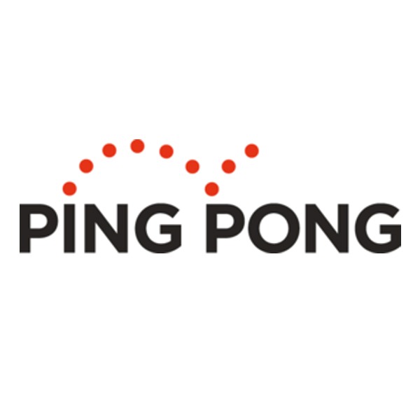 ping-pong-