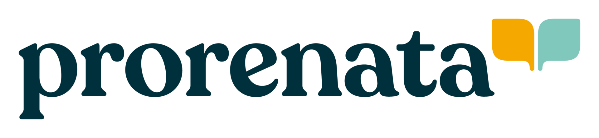 prn-logo