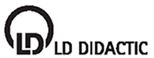 LD-logo