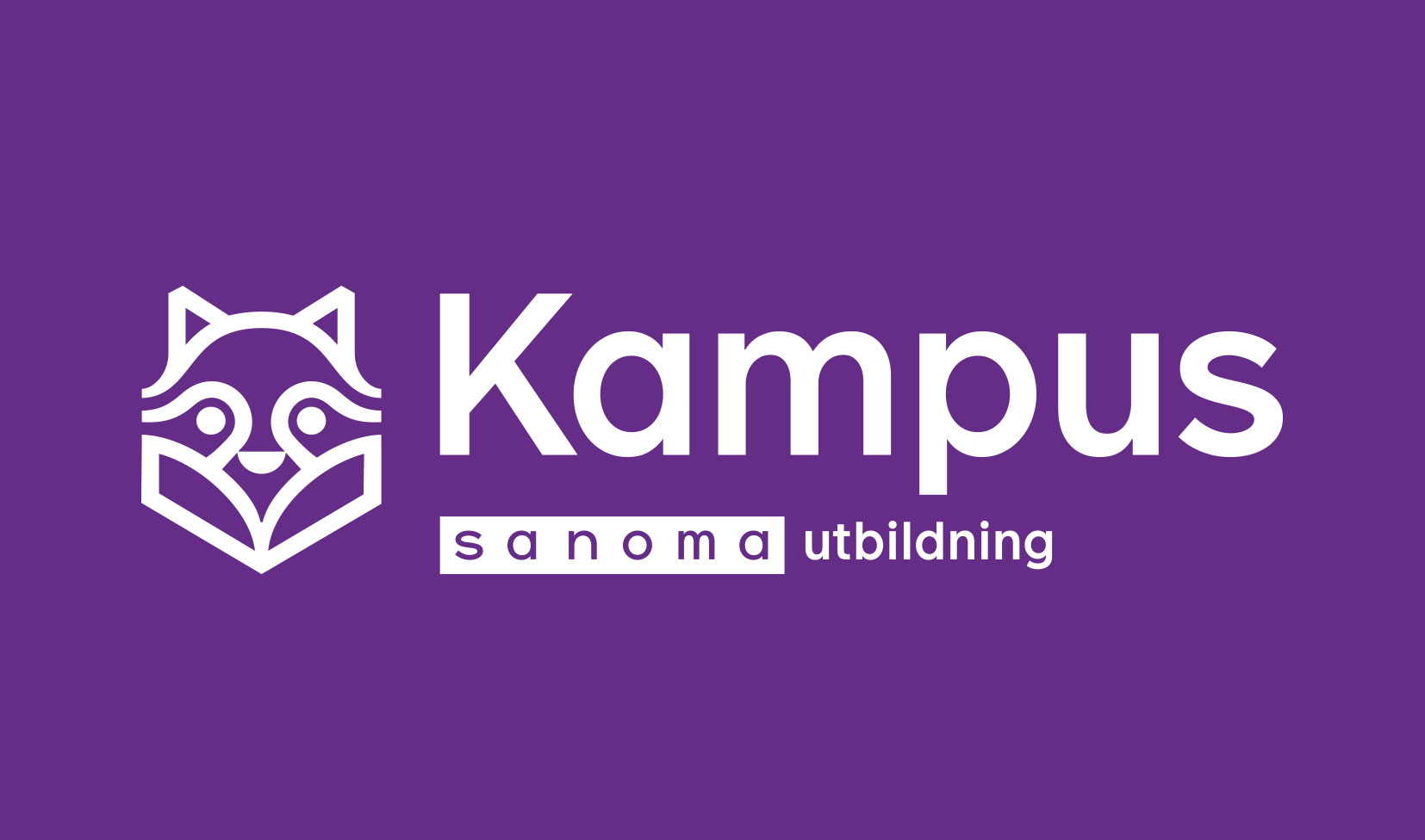 SU-Kampus-bild-1