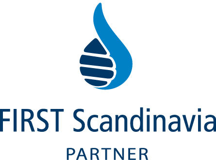 FSpartner_logo