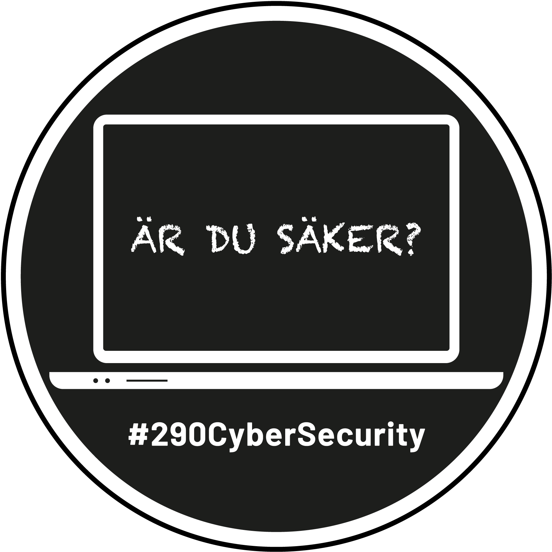 290 Cyber Security