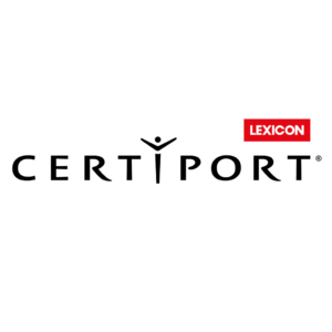 Certiport_Lexicon