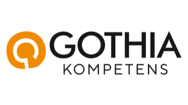 Gothia kompetens