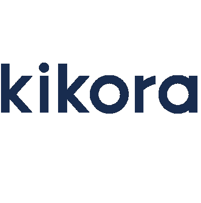 Kikora