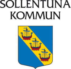 Sollentuna kommun