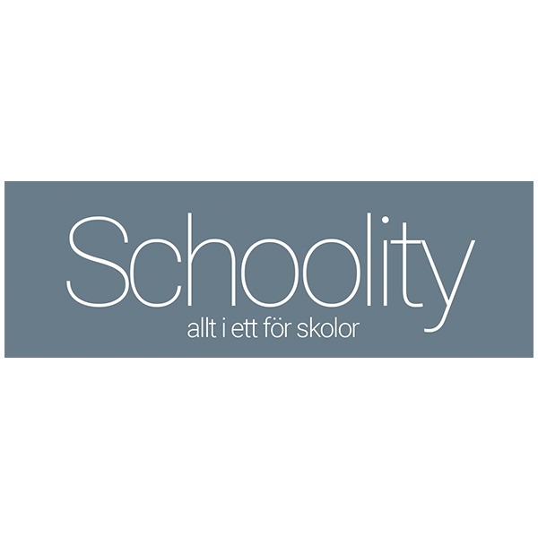 Schoolity