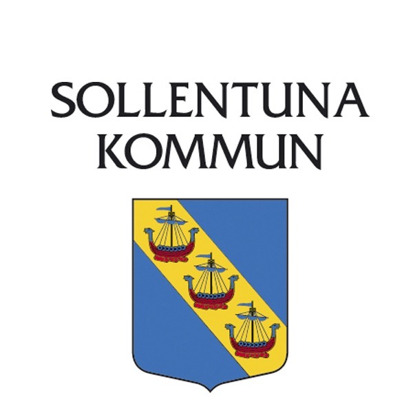 Sollentuna Kommun