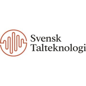 Svensk Talteknologi