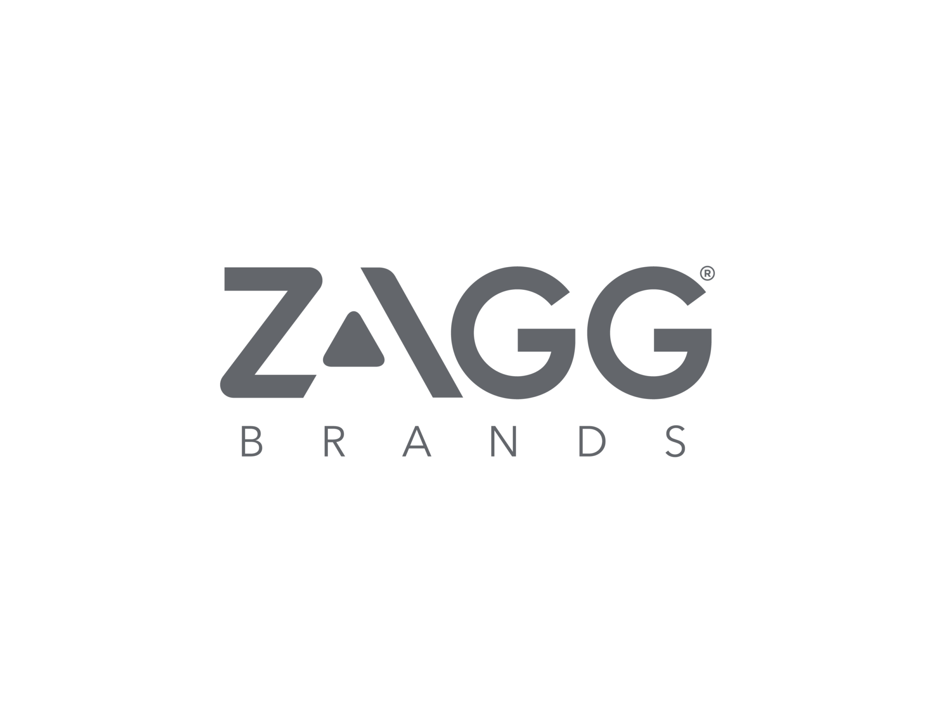 0_9_zagg_brands